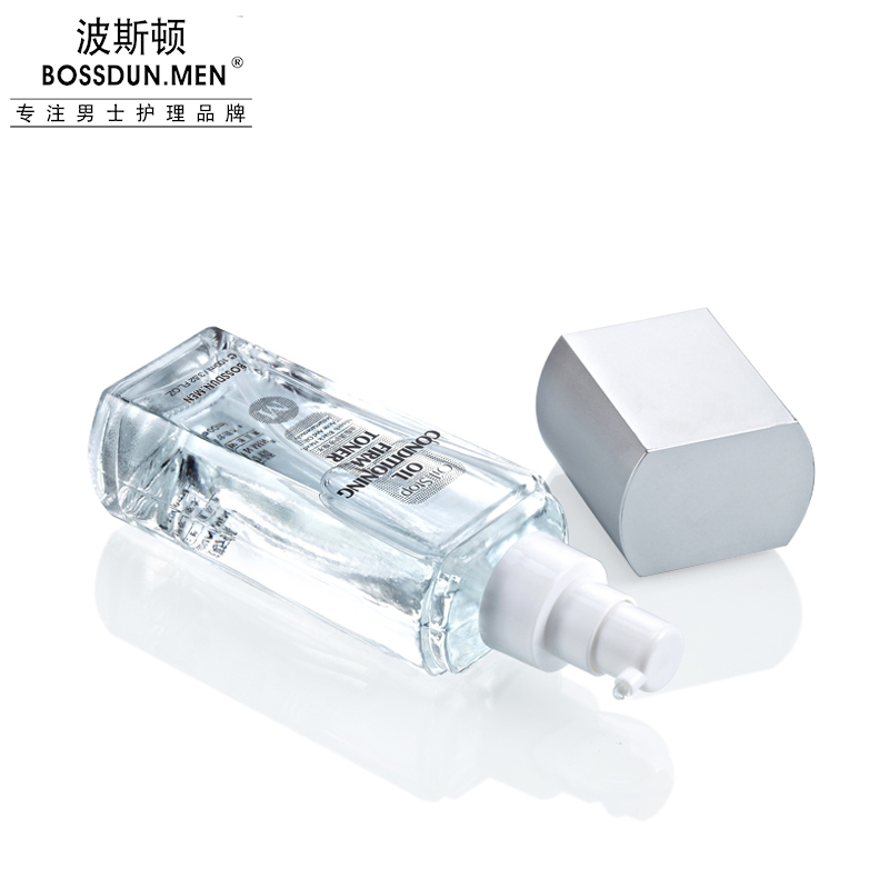 油脂調(diào)護收縮水