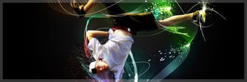 需求分類(lèi)