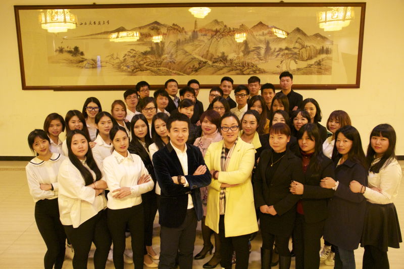 2016年波斯頓年會，撕逼青春。