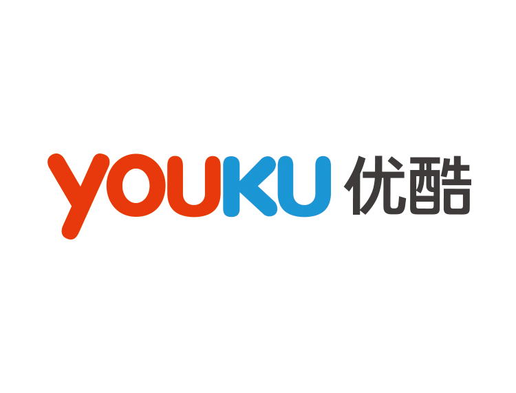 視頻中心