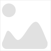關(guān)于召回油脂調(diào)護洗發(fā)露通知函