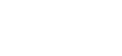 廣州英邁化妝品有限公司 