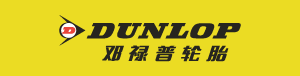 廣州英邁化妝品有限公司 